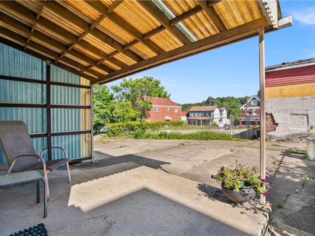 House for sale in Pennsylvania