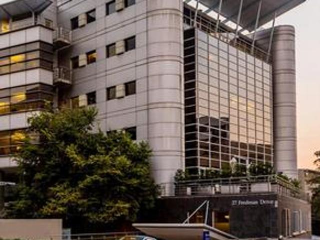 Commercial for rent in Alexandra, Gauteng