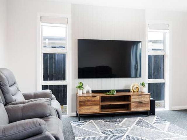 House for sale in Manawatu District