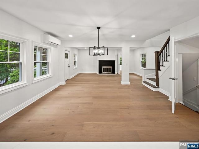 House for sale in Park Ridge, New Jersey