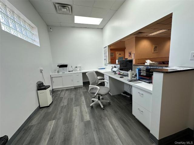 Property for rent in Village of Hempstead, Nassau County