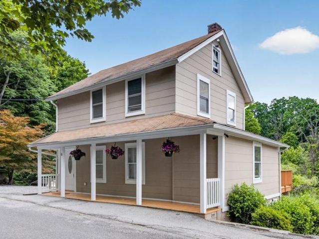 House for sale in Croton On Hudson, New York