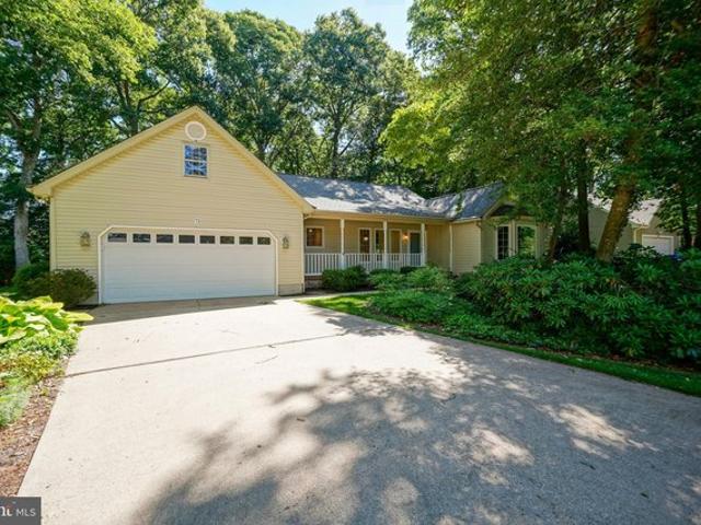 House for sale in Delaware