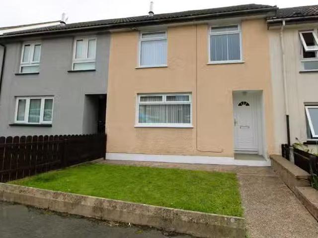 House for sale in Dromore