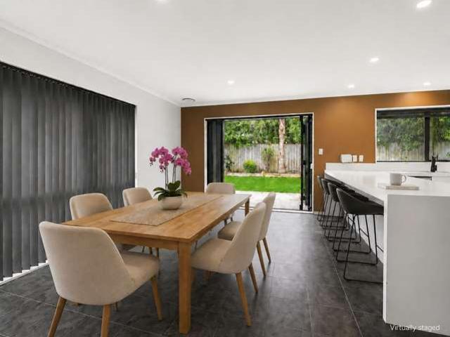 House for sale in Manawatu District