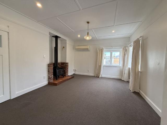 House for rent in Blenheim Central, Marlborough