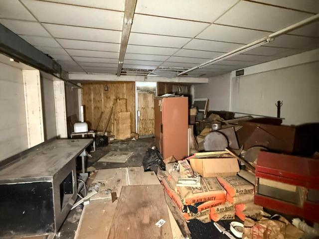 Commercial for sale in Babylon, New York