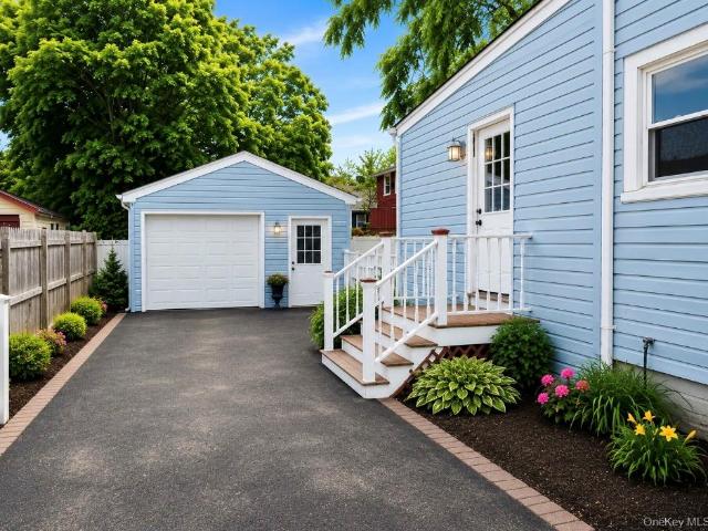 House for sale in Babylon, New York