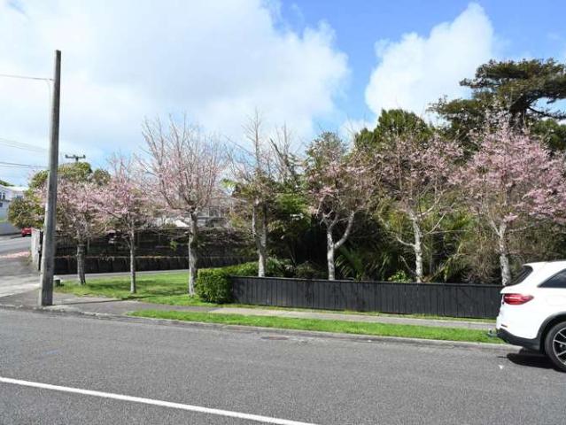 Land for sale in Hillsborough, Taranaki
