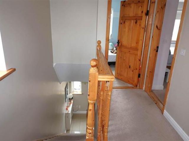 Detached House for sale in Roscrea, The Municipal District of Thurles