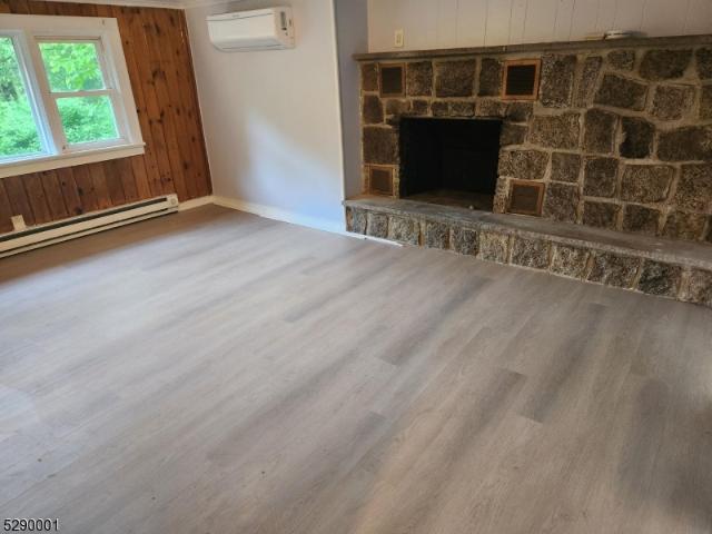 Property for rent in Glenwood, New Jersey