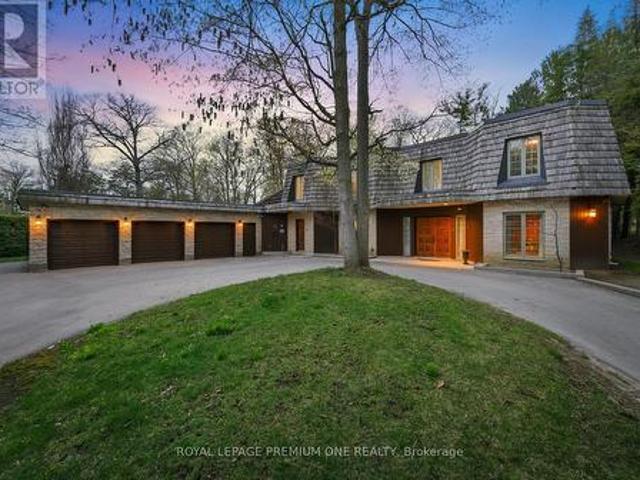 House for sale in York, Ontario