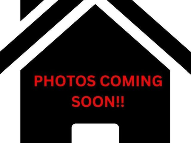 House for rent in Loyalist Country Club Community, Loyalist