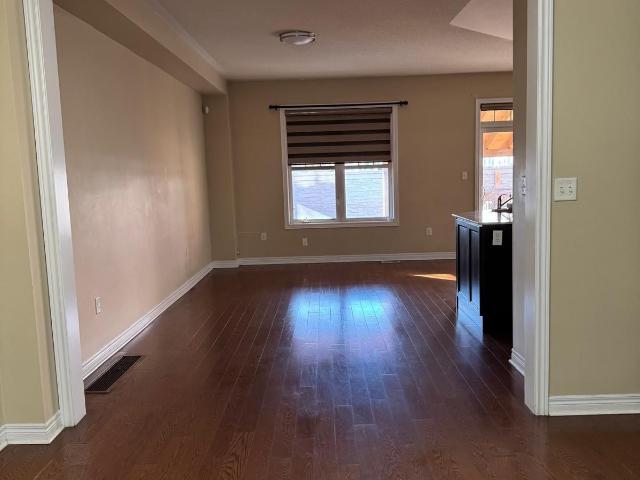 Property for rent