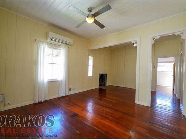 House for rent in Toombul, Queensland