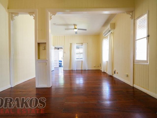 House for rent in Toombul, Queensland