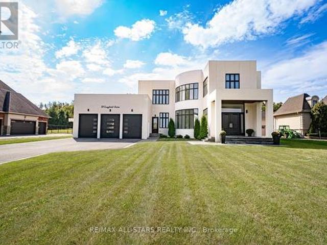 House for sale in York, Ontario