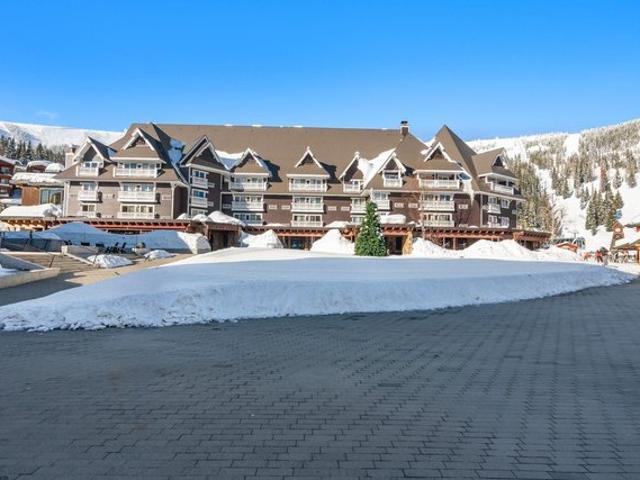Condo for sale in Sandpoint, Idaho