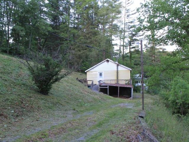 House for sale in Camden On Gauley, West Virginia