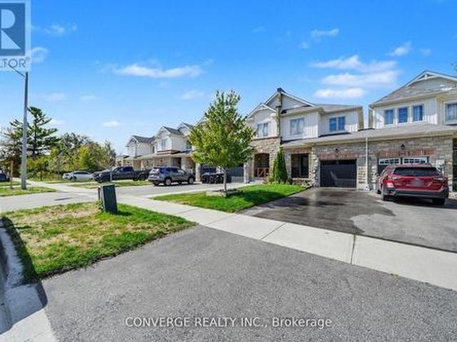 House for sale in Essa, Ontario