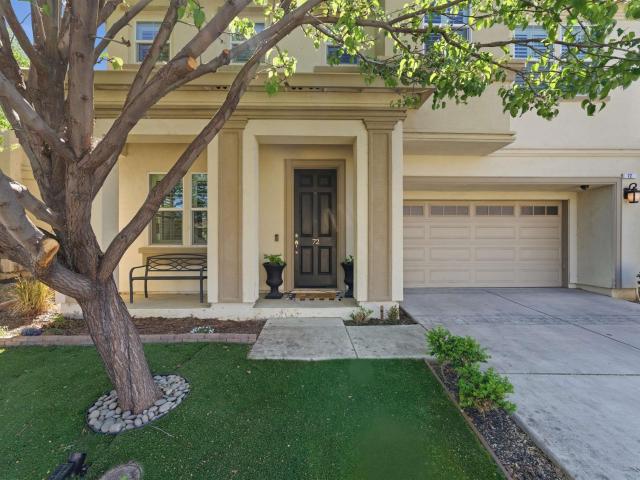 House for sale in Pittsburg, California