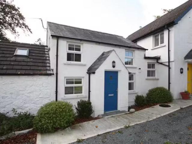 House to rent