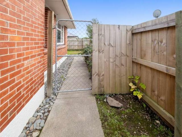Property for sale in Hakatere, Canterbury