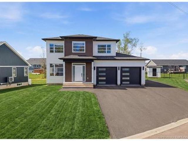 House for sale in Westmorland, New Brunswick