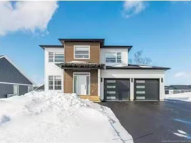 House for sale in Westmorland, New Brunswick
