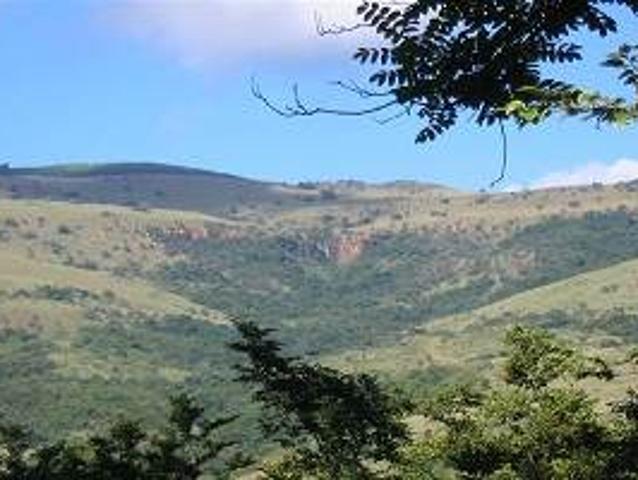 Farm for sale in Ehlanzeni, Mpumalanga