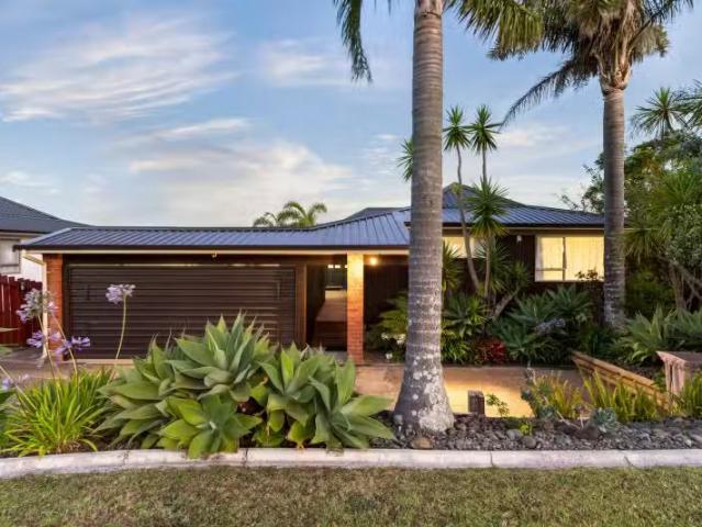 House for sale in Auckland, Oroua County