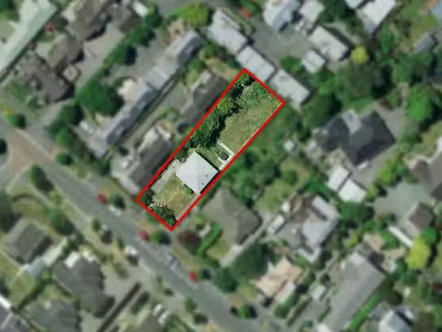 House for sale in Ilam, Canterbury