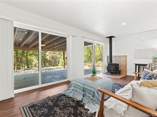 House for sale in Butte, California
