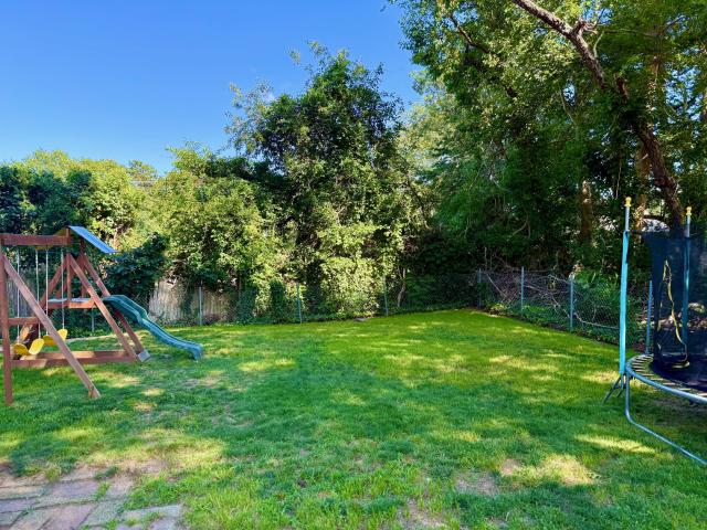 House for sale in Massachusetts