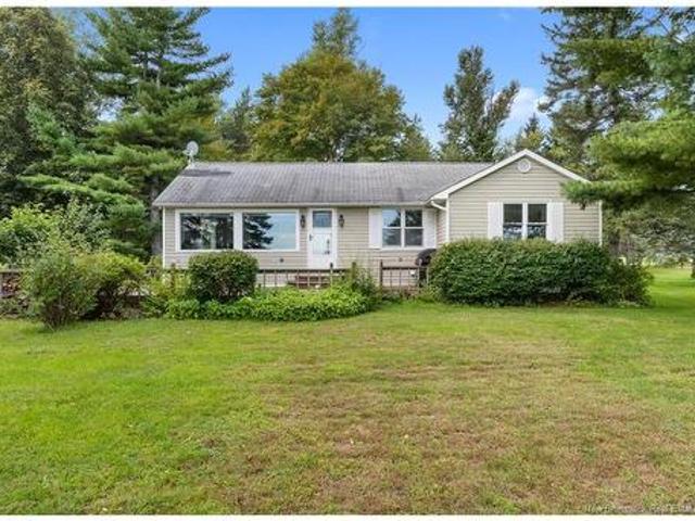 House for sale in Westmorland, New Brunswick