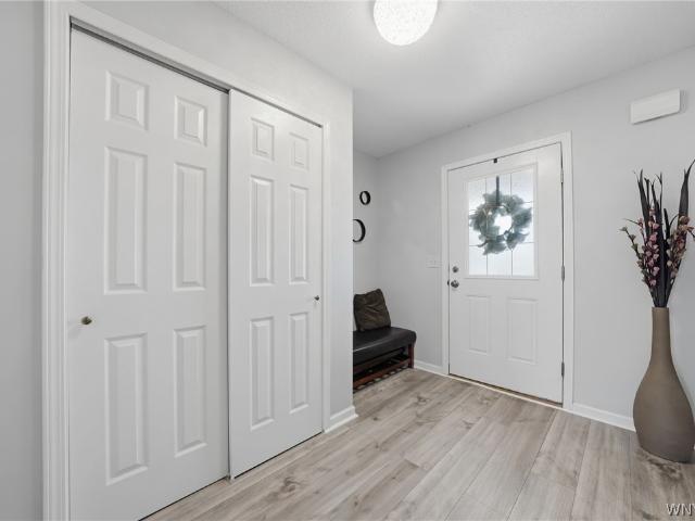 Condo for sale in Bowmansville, New York