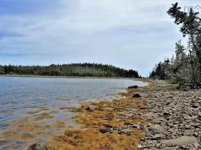 House for sale in Mooseland, Nova Scotia