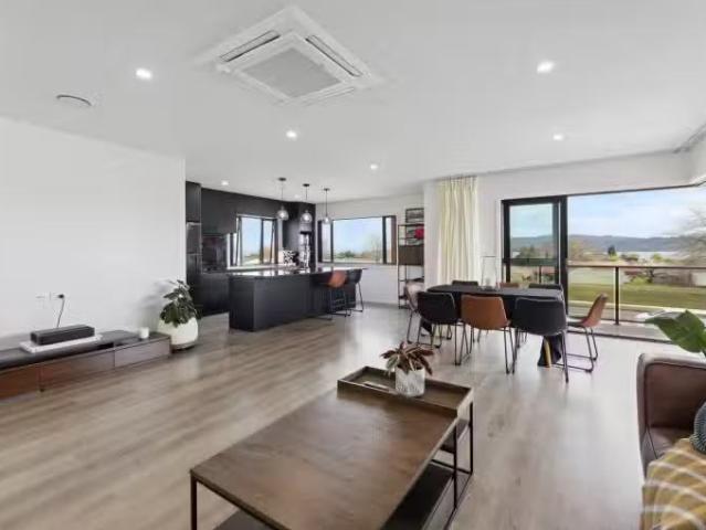 House for sale in Taupo, Waikato