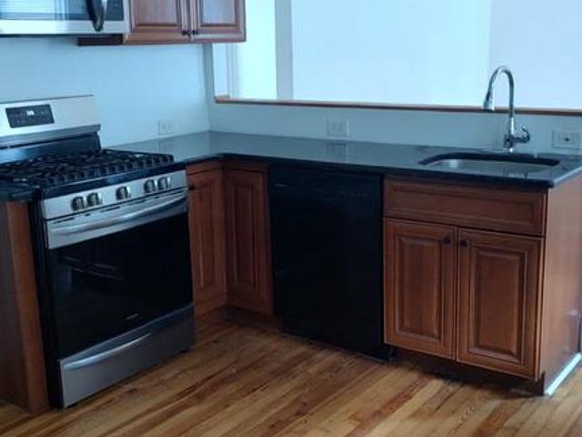 House for sale in Oaklyn, Camden County
