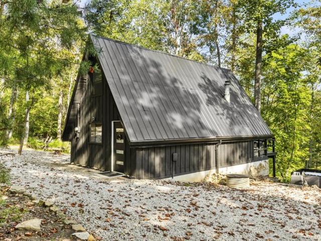 House for sale in Salt Lick, Bath County