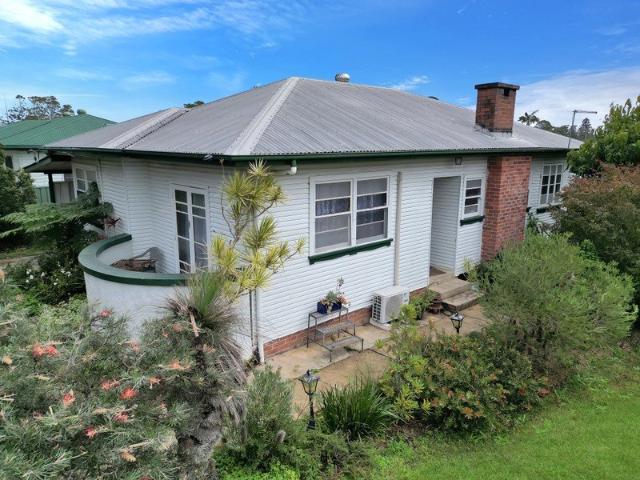 House for sale in Casino, New South Wales