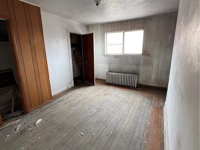 Condo for sale in Pennsylvania