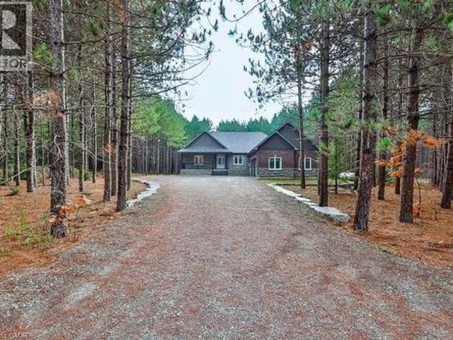 House for sale in Kawartha Lakes, Ontario