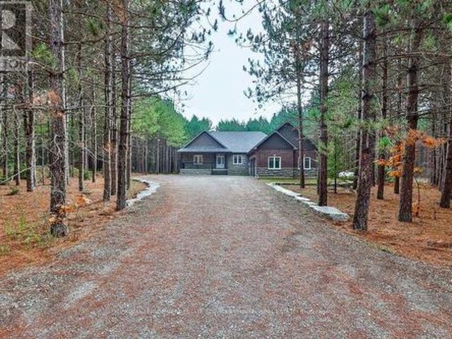 House for sale in Kawartha Lakes, Ontario