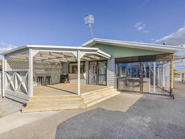 House for sale in Napier