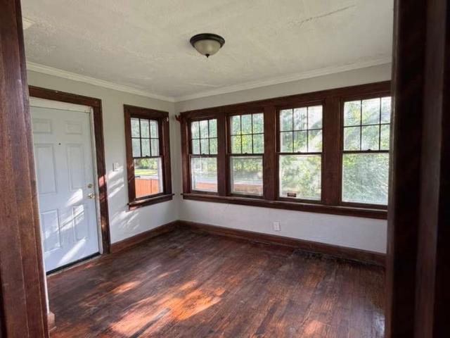 Property for rent in Bedford, Ohio