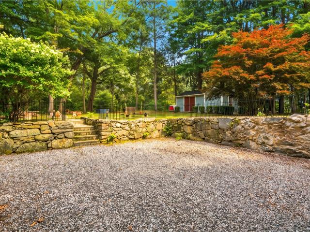 House for sale in North Scituate, Rhode Island