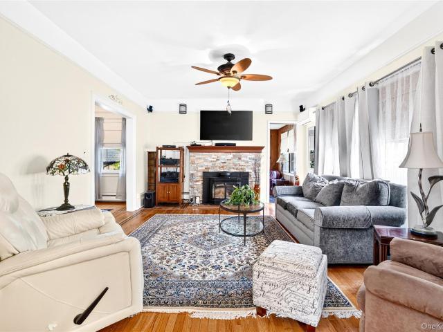 House for sale in Elmsford, New York