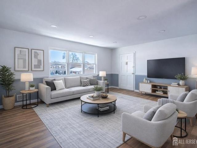 Condo for sale in Old Bridge, Old Bridge Township