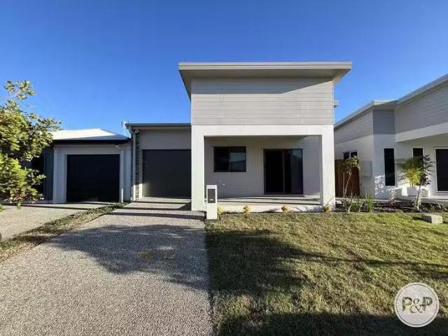 House for rent in Townsville, Queensland